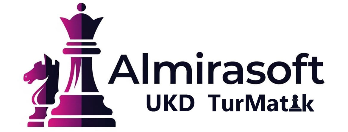 AlmiraSoft UKD Matik